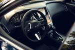Infiniti Q50S Signature Edition 2019 года (NA)